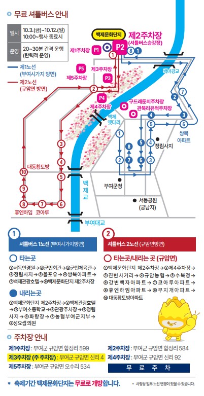 a50fa4b6ad0669b29f295e4112844814_1758874030_5112.jpg a50fa4b6ad0669b29f295e4112844814_1758874030_5112.jpg